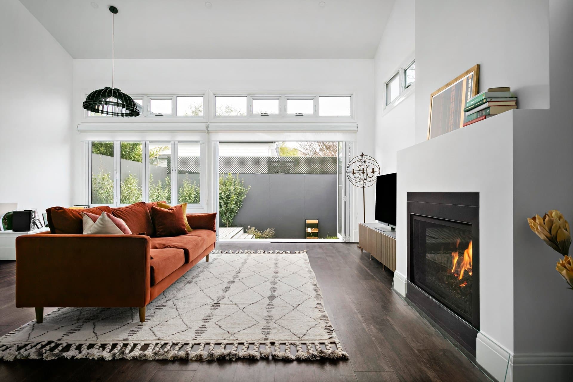 13 Foote Street, Albert Park - Thumbnail 2