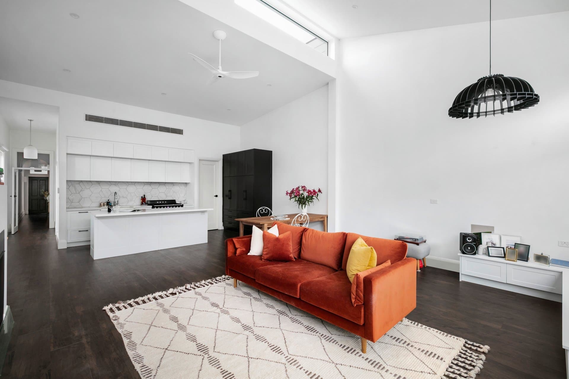 13 Foote Street, Albert Park - Thumbnail 3