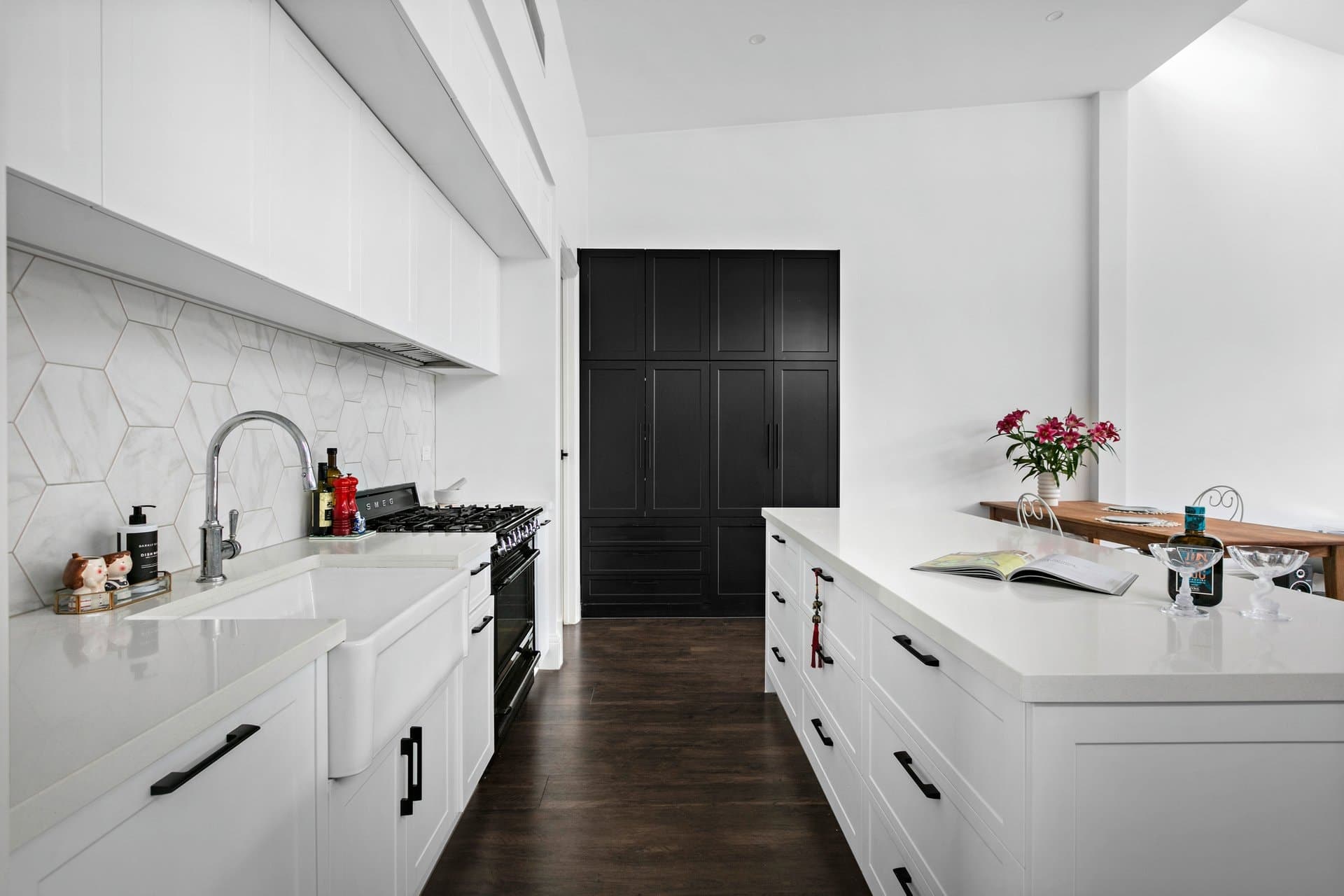 13 Foote Street, Albert Park - Thumbnail 4