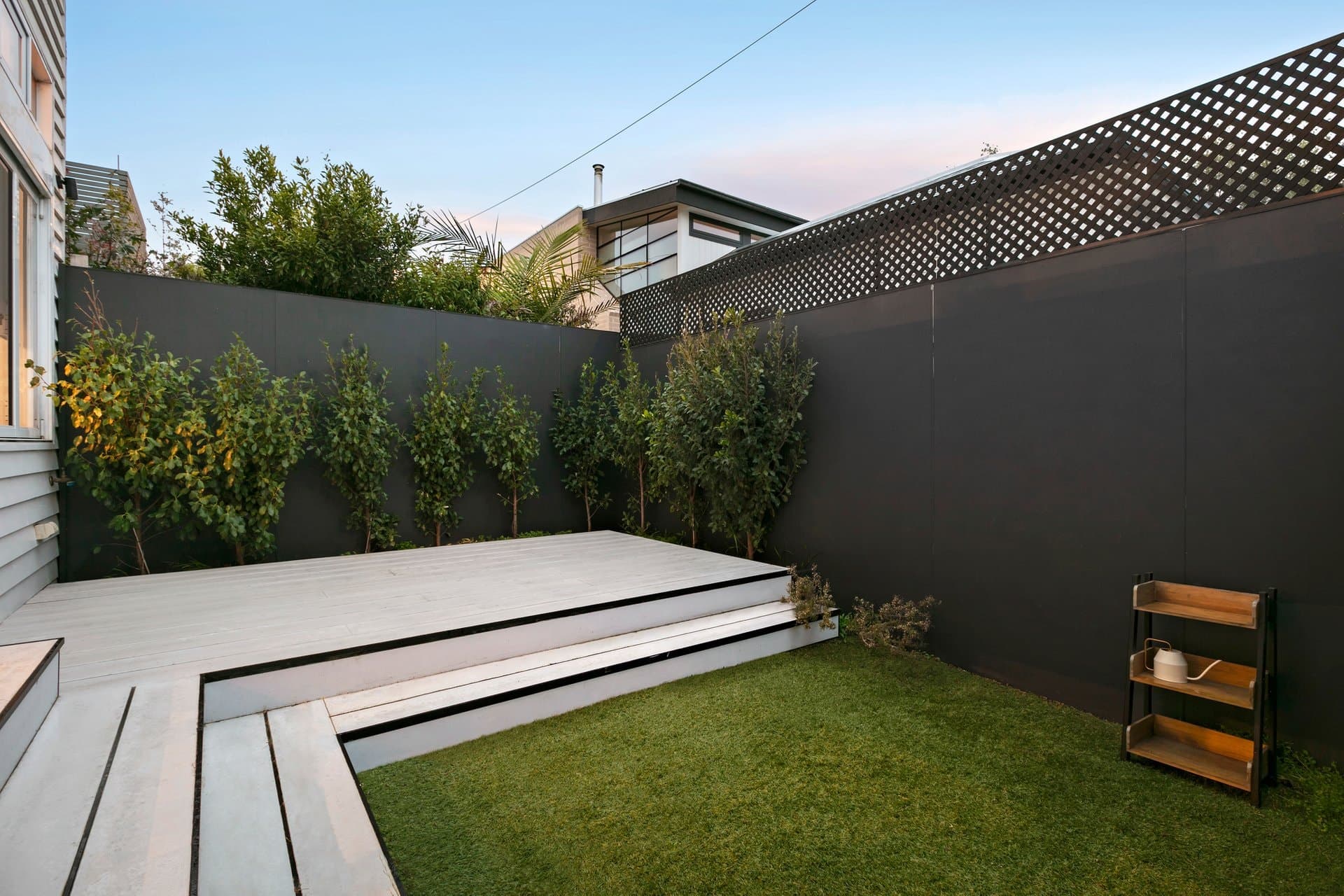 13 Foote Street, Albert Park - Thumbnail 5