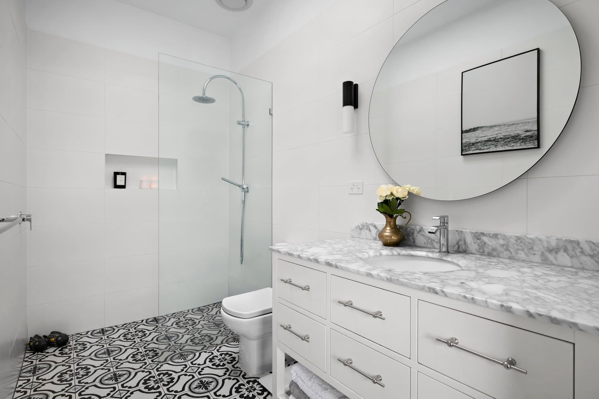 13 Foote Street, Albert Park - Thumbnail 6