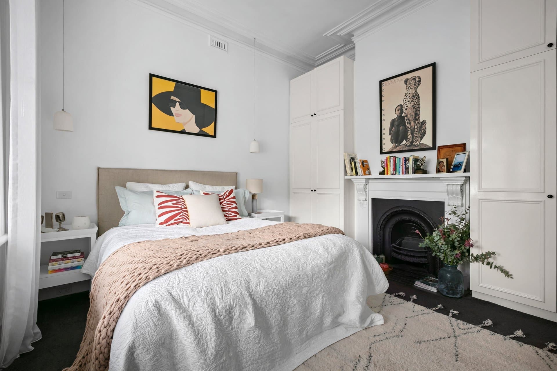 13 Foote Street, Albert Park - Thumbnail 7