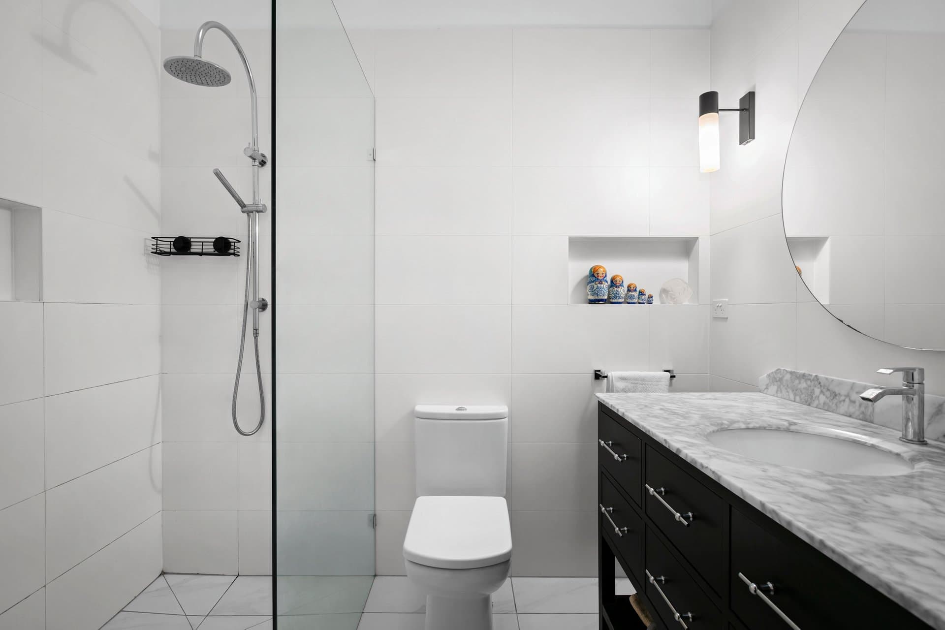 13 Foote Street, Albert Park - Thumbnail 8