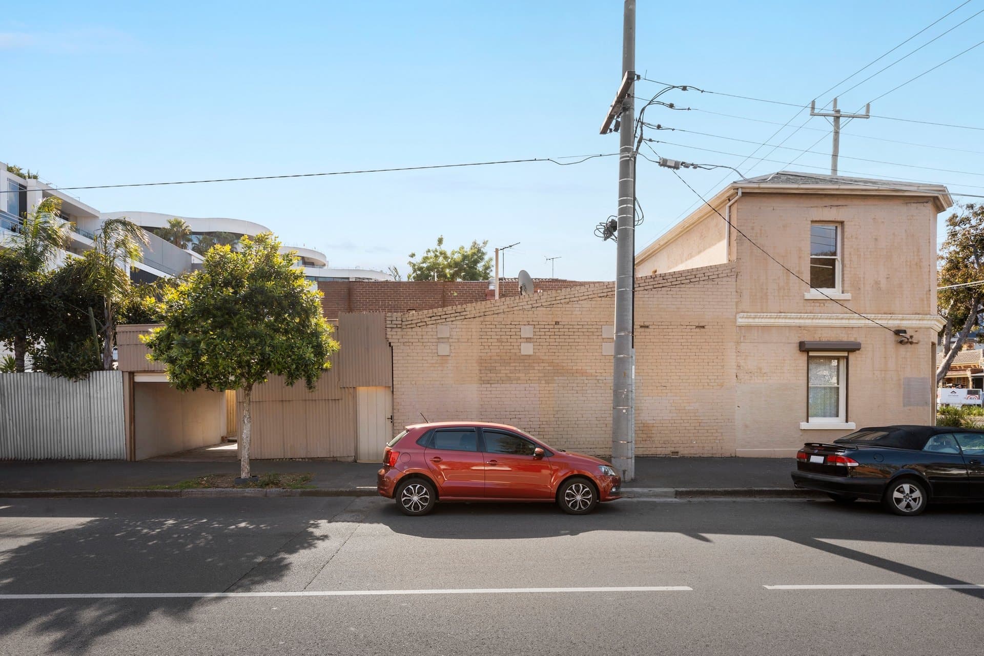 131 Graham Street, Port Melbourne - Thumbnail 3