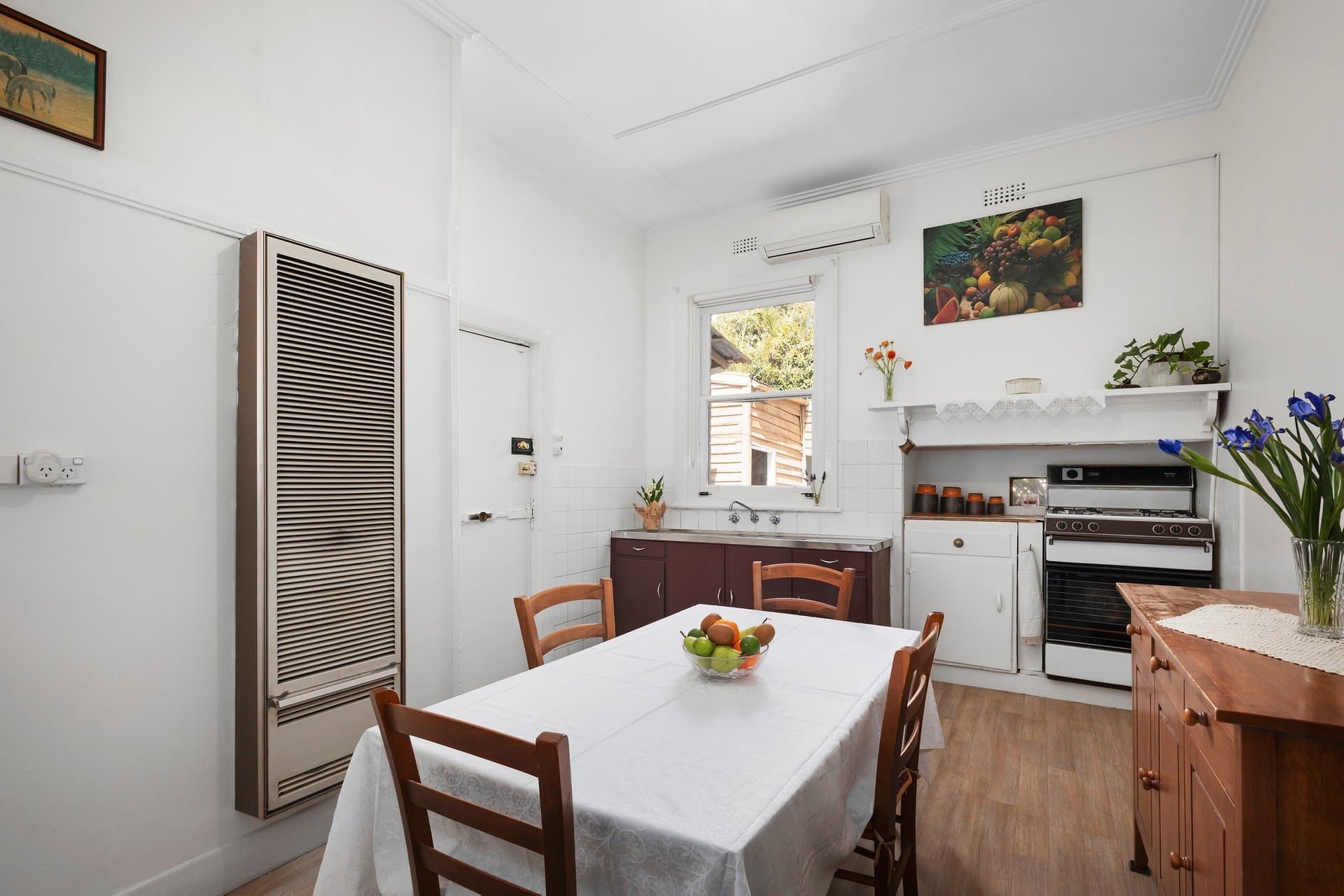 131 Graham Street, Port Melbourne - Thumbnail 5