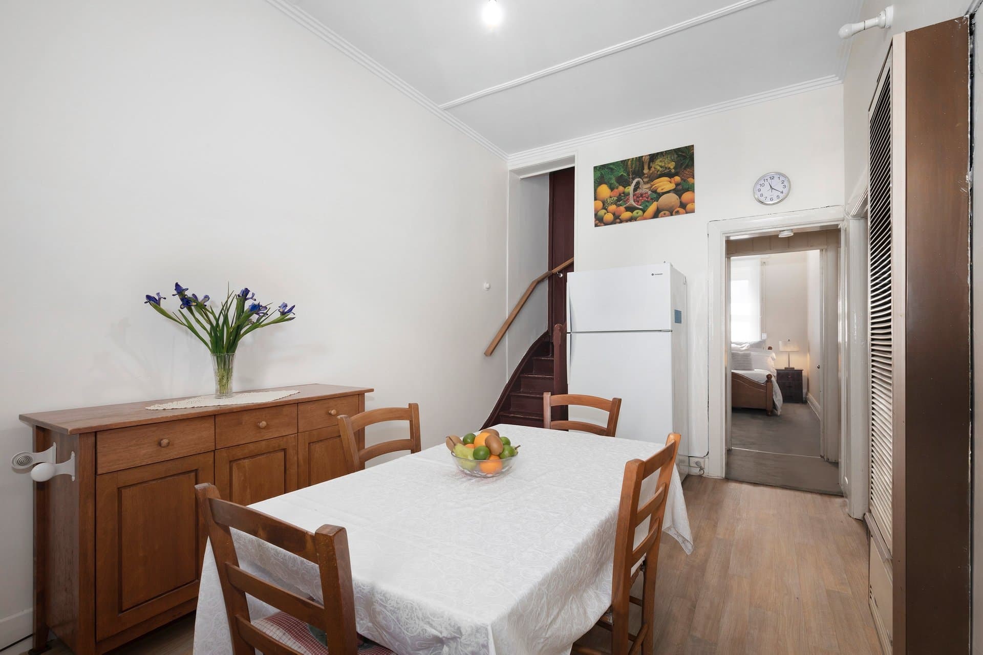 131 Graham Street, Port Melbourne - Thumbnail 6