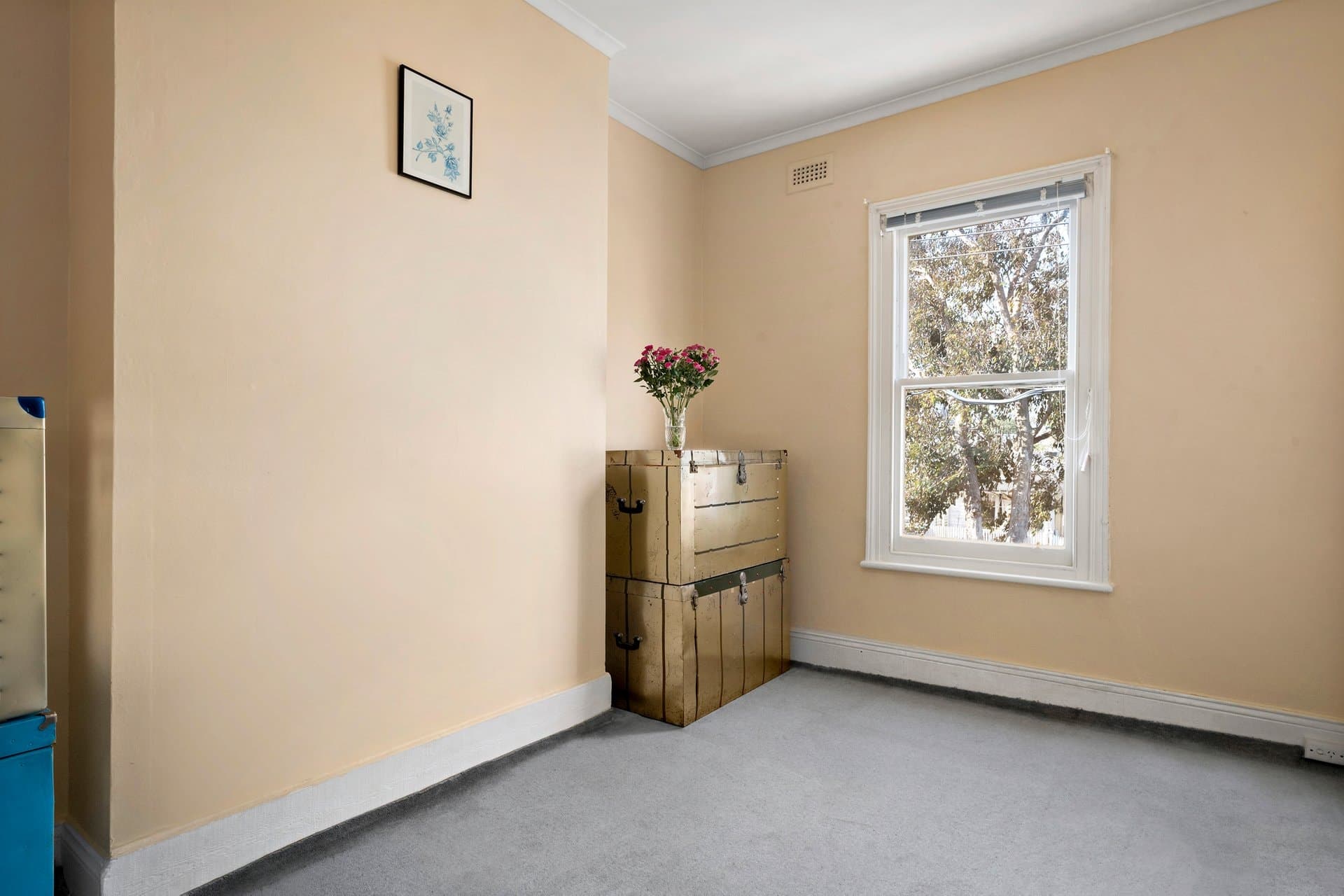 131 Graham Street, Port Melbourne - Thumbnail 7