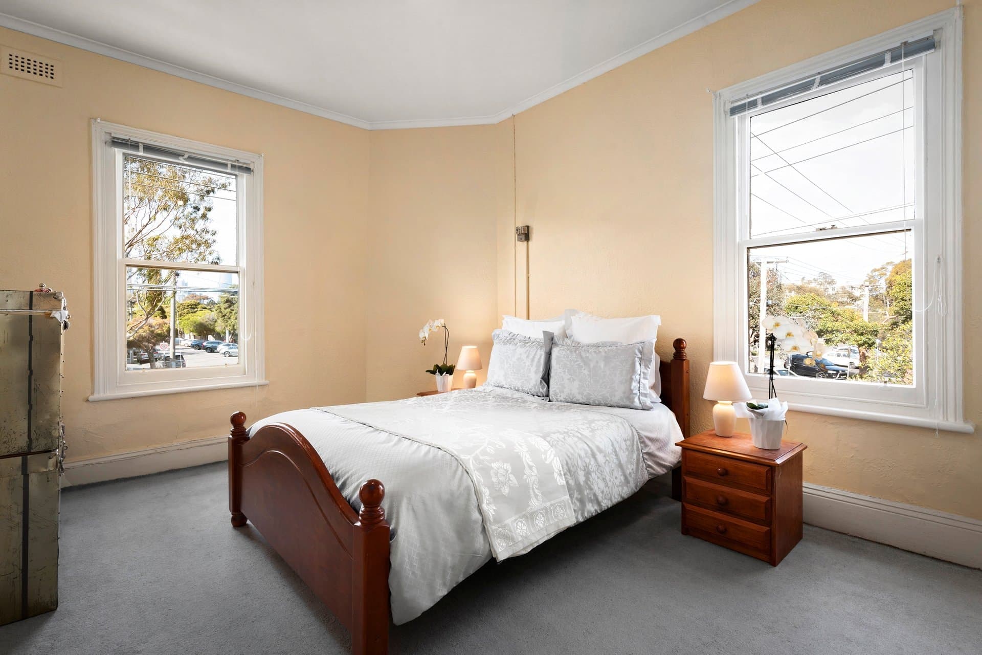 131 Graham Street, Port Melbourne - Thumbnail 8