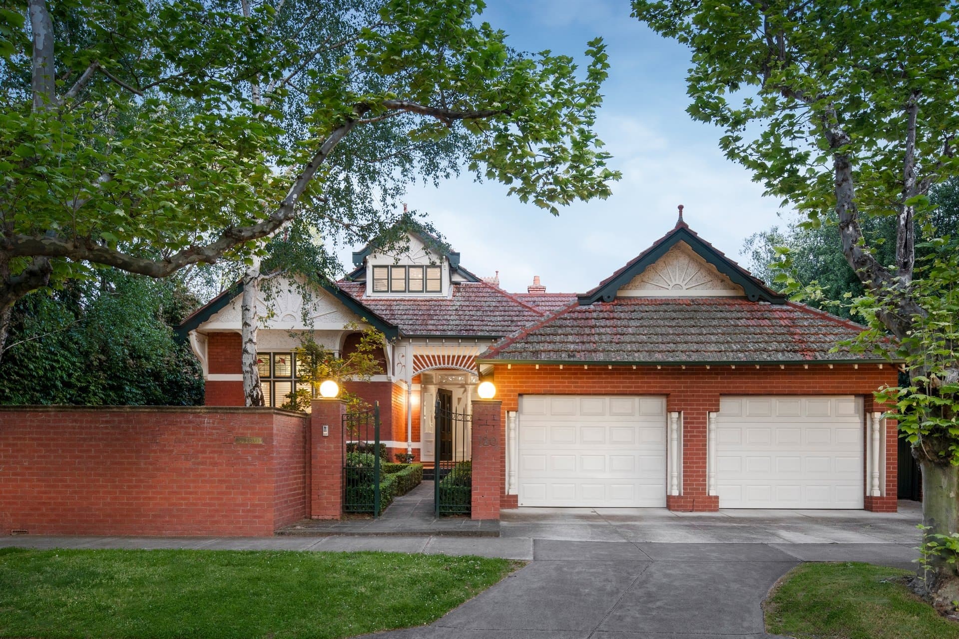 120 Finch Street, Malvern East - Image 1