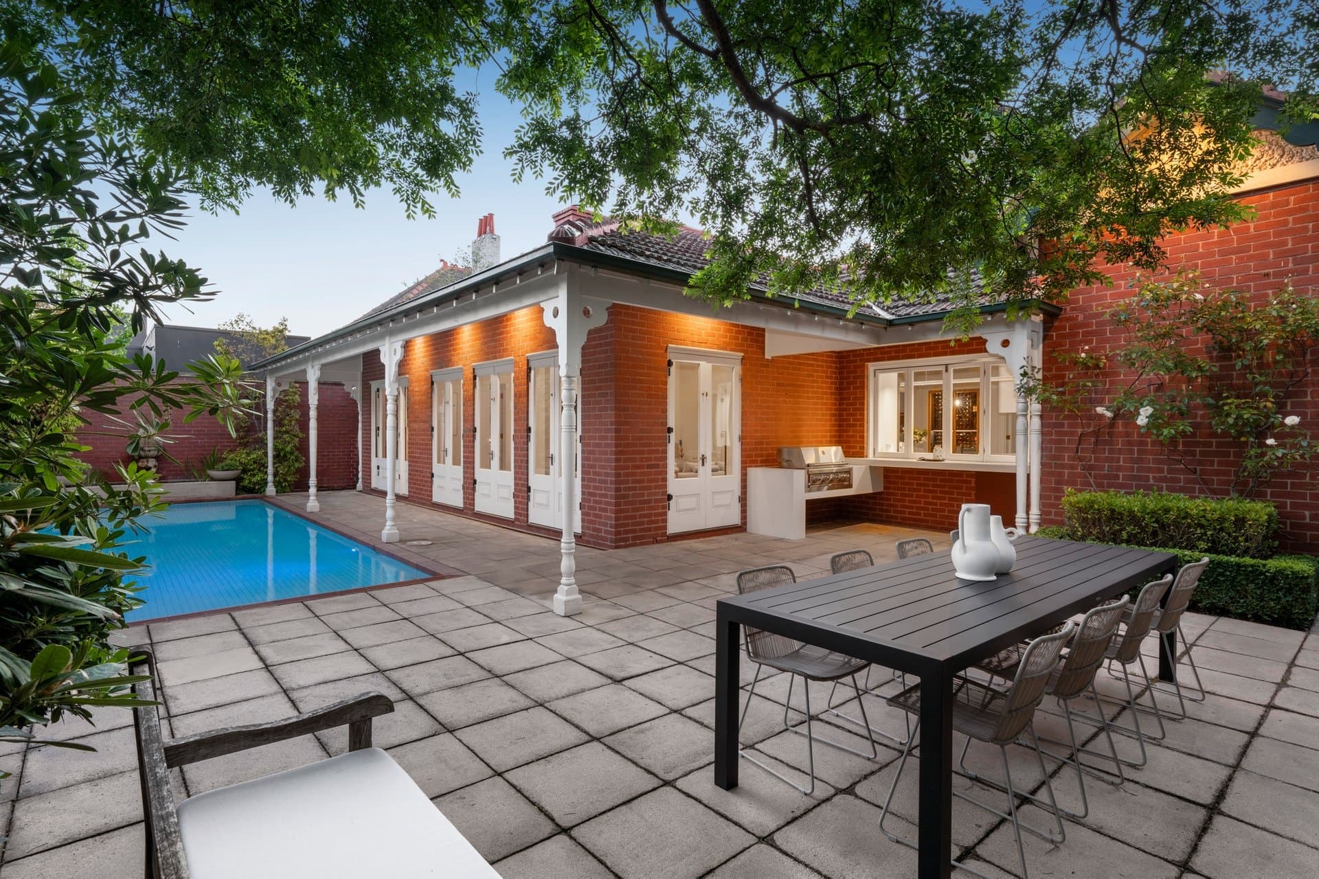 120 Finch Street, Malvern East - Thumbnail 2