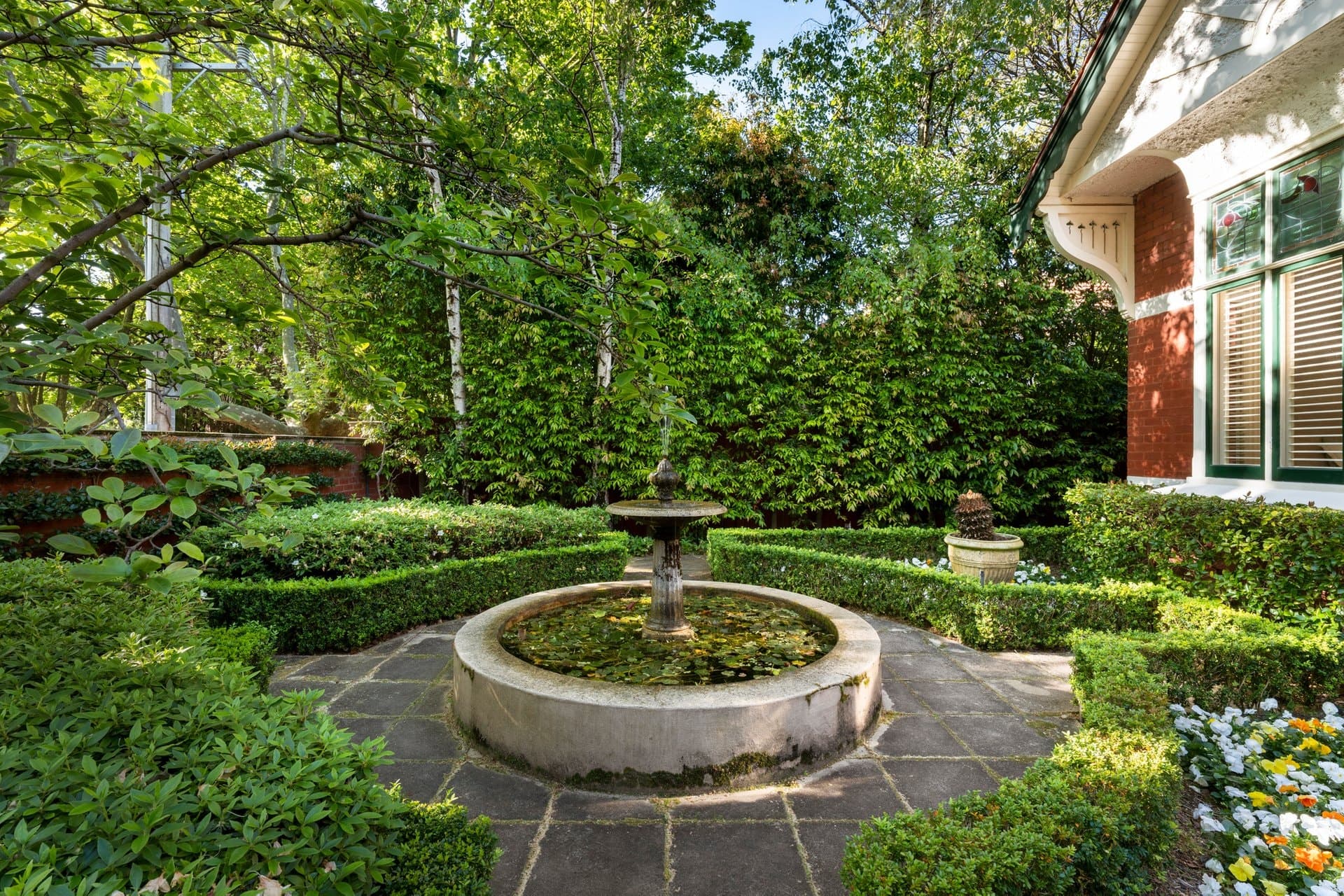 120 Finch Street, Malvern East - Thumbnail 4