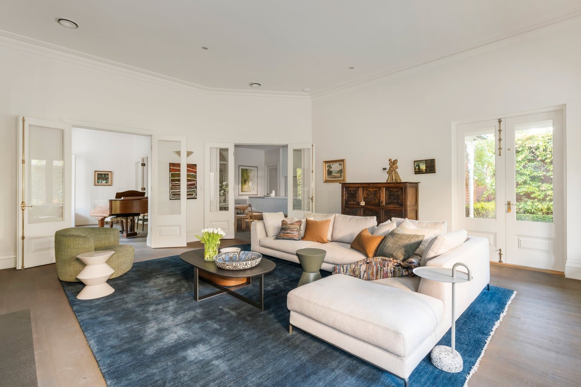 120 Finch Street, Malvern East - Thumbnail 5