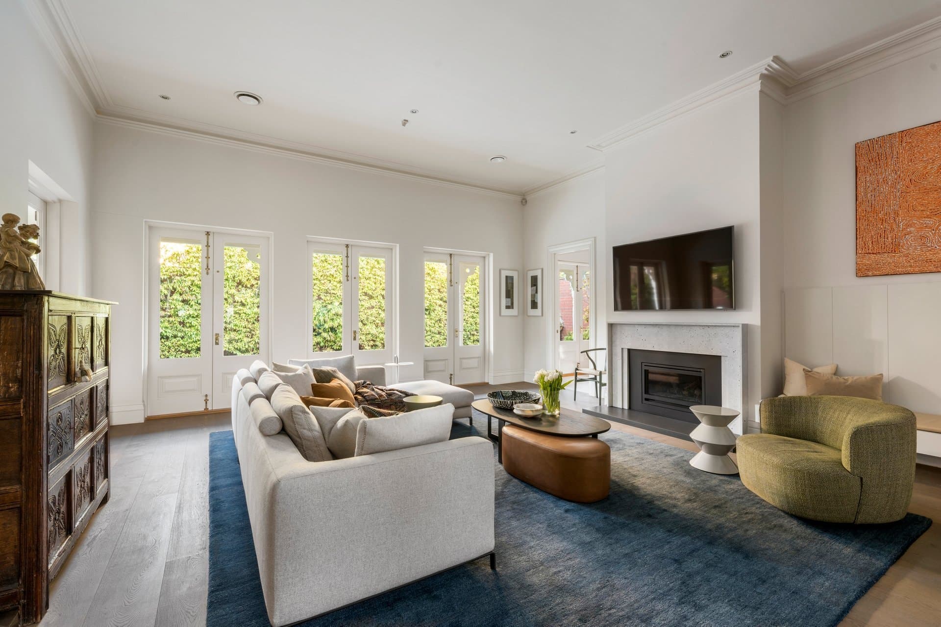 120 Finch Street, Malvern East - Thumbnail 7