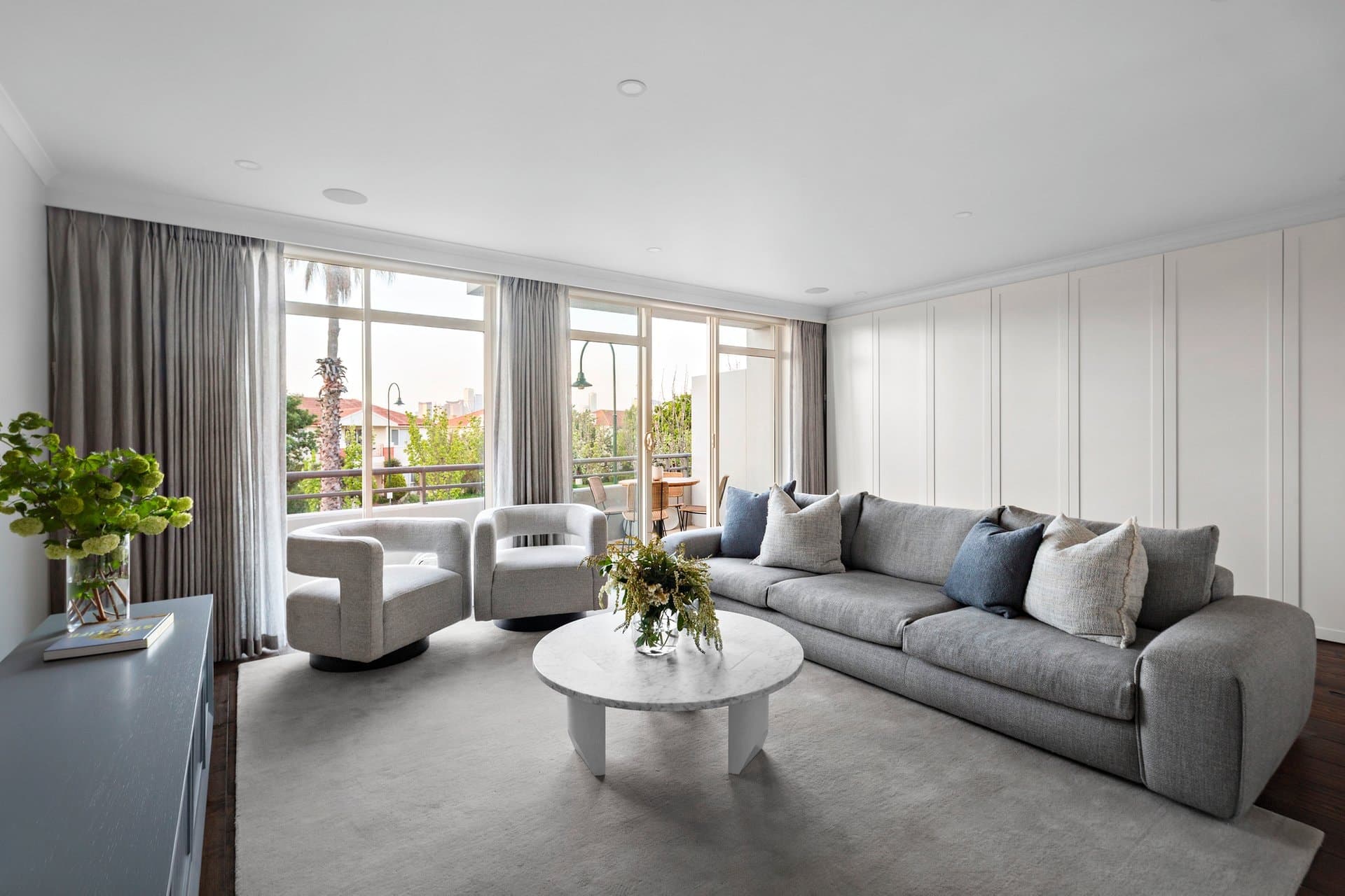 9/105 Beach Street, Port Melbourne - Thumbnail 2