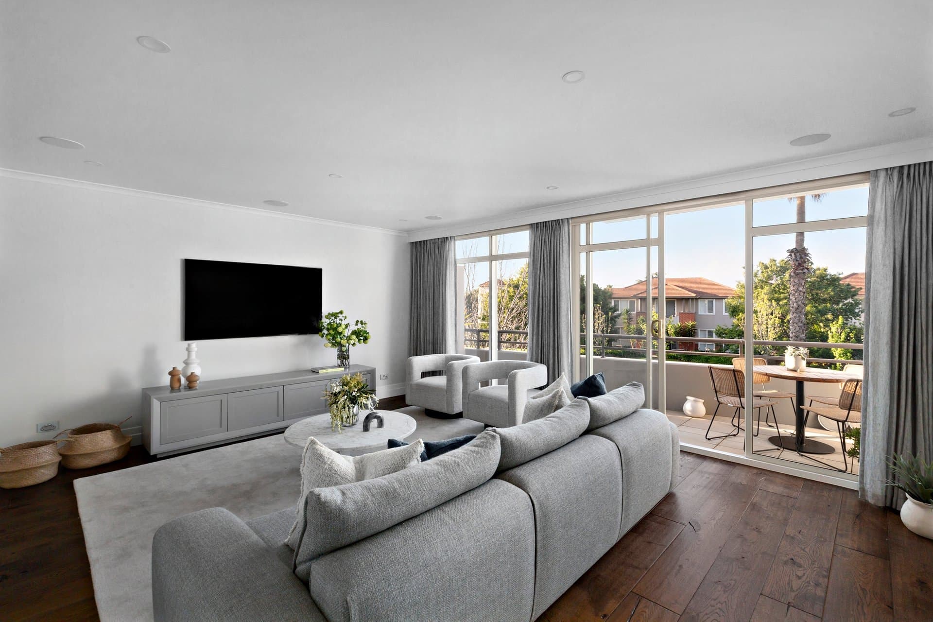 9/105 Beach Street, Port Melbourne - Thumbnail 3