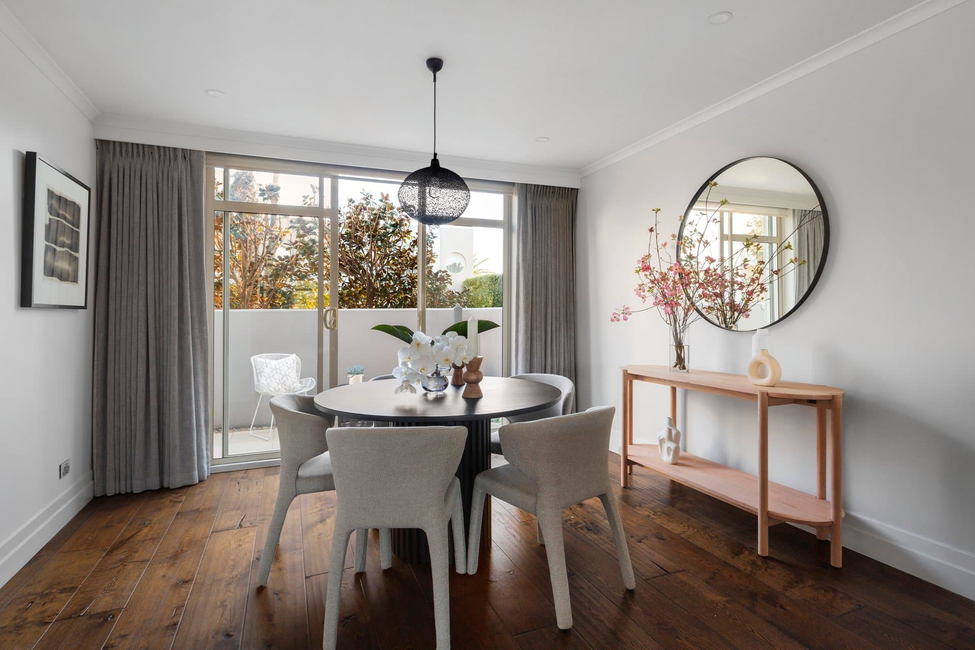 9/105 Beach Street, Port Melbourne - Thumbnail 5