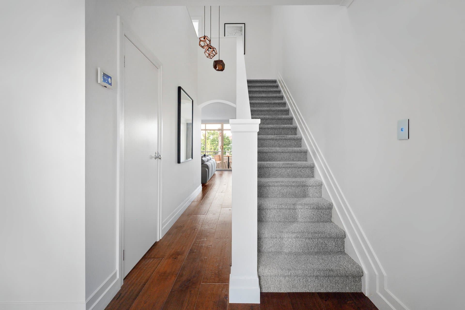 9/105 Beach Street, Port Melbourne - Thumbnail 6