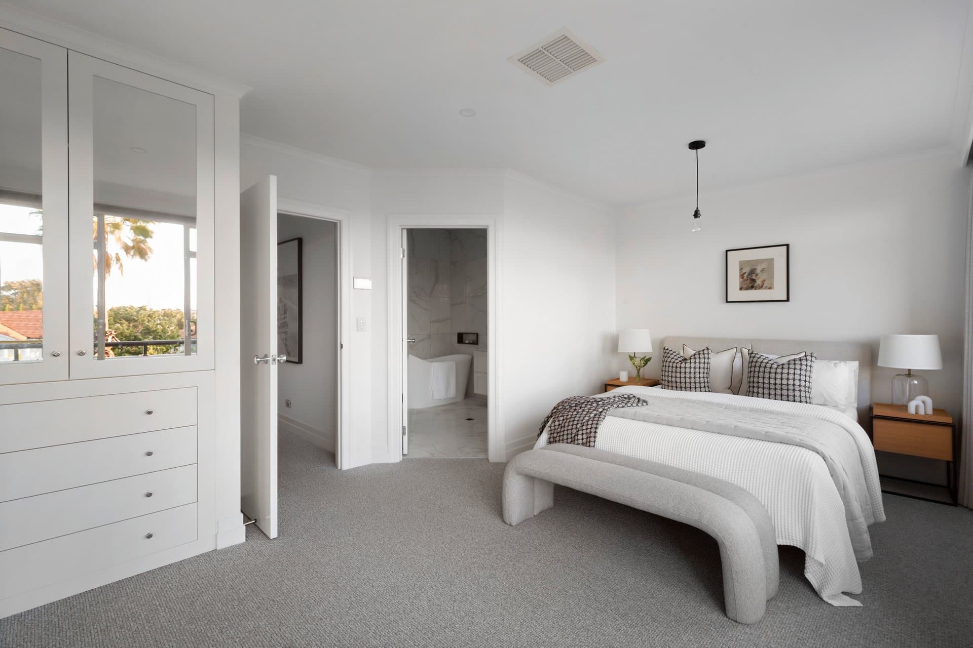 9/105 Beach Street, Port Melbourne - Thumbnail 7