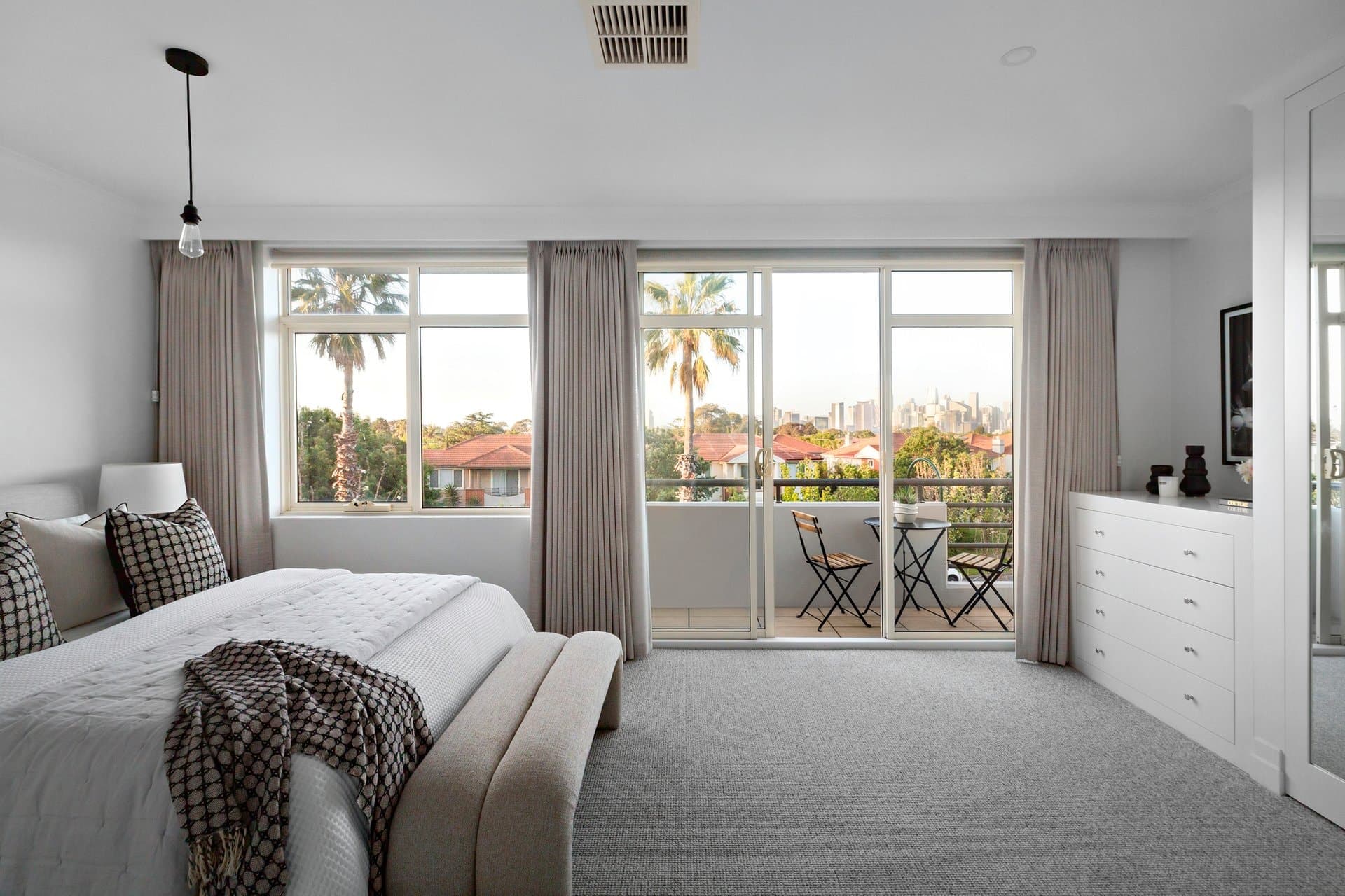 9/105 Beach Street, Port Melbourne - Thumbnail 8