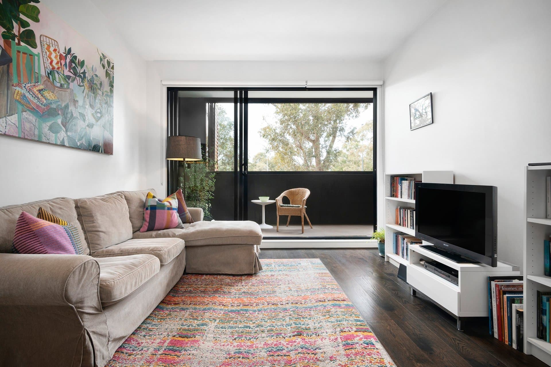 112/108 Glen Iris Road, Glen Iris - Thumbnail 2