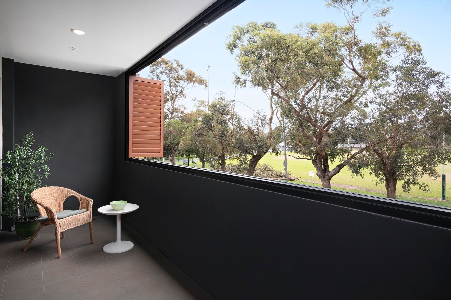 112/108 Glen Iris Road, Glen Iris - Thumbnail 3