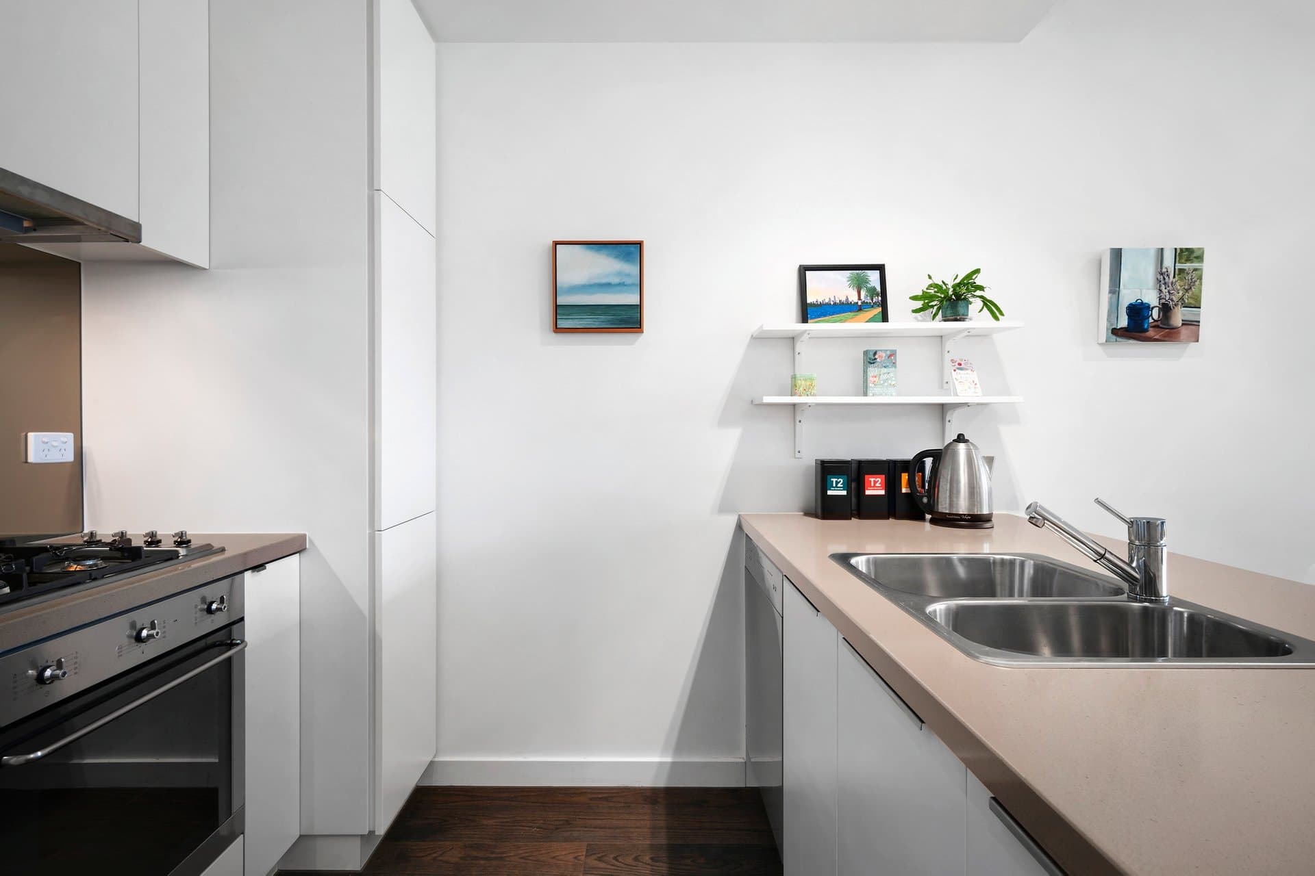 112/108 Glen Iris Road, Glen Iris - Thumbnail 4