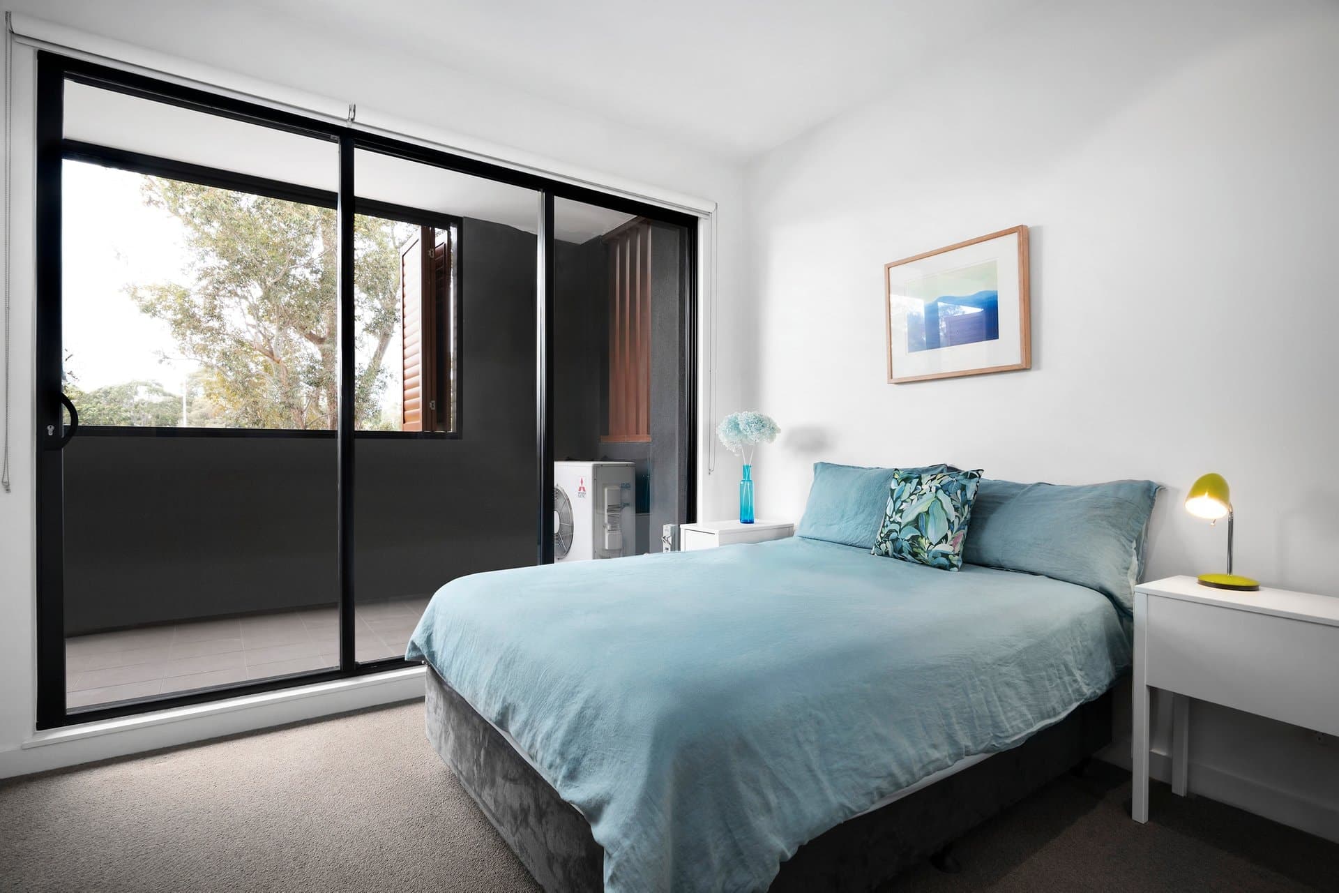 112/108 Glen Iris Road, Glen Iris - Thumbnail 5
