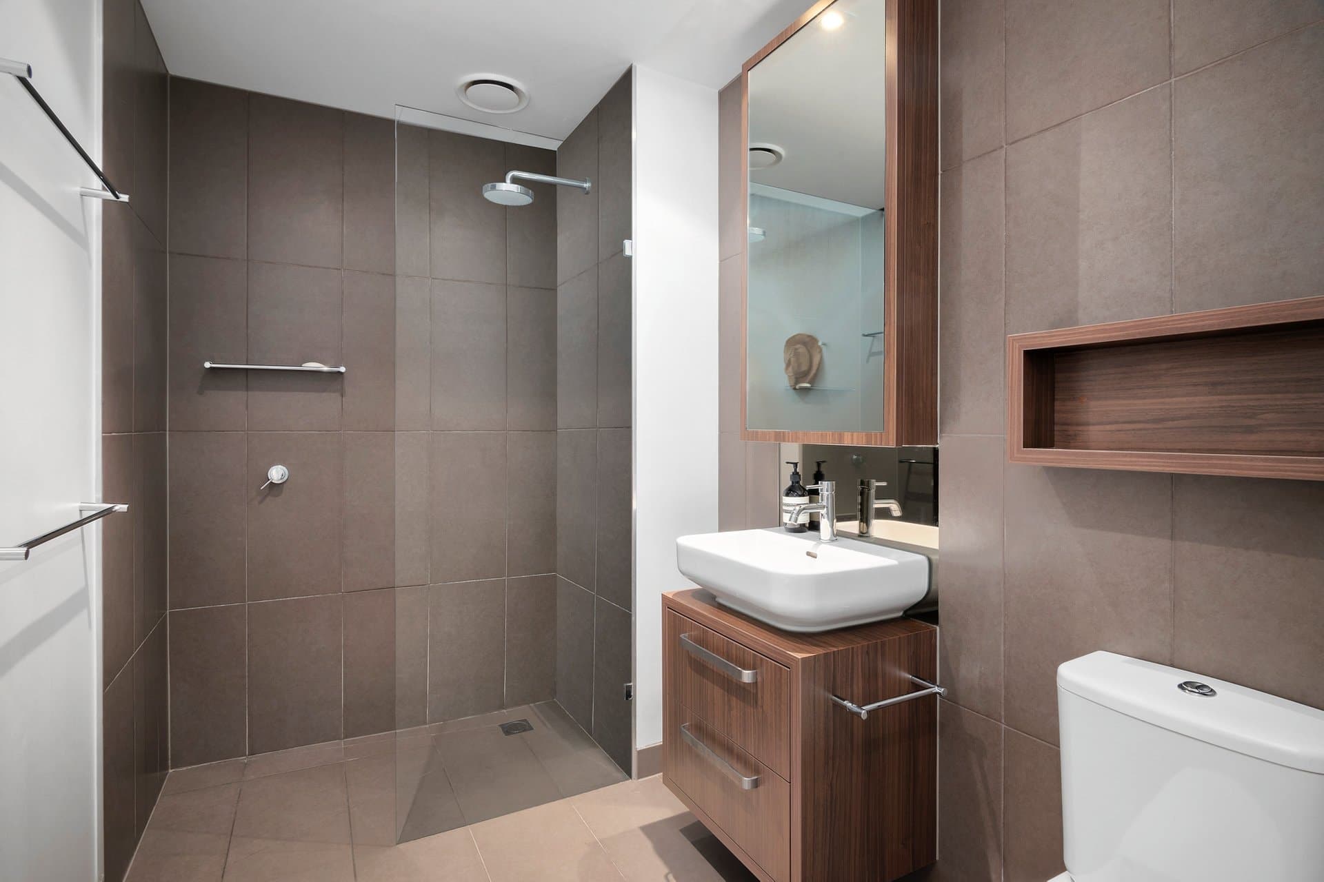 112/108 Glen Iris Road, Glen Iris - Thumbnail 6