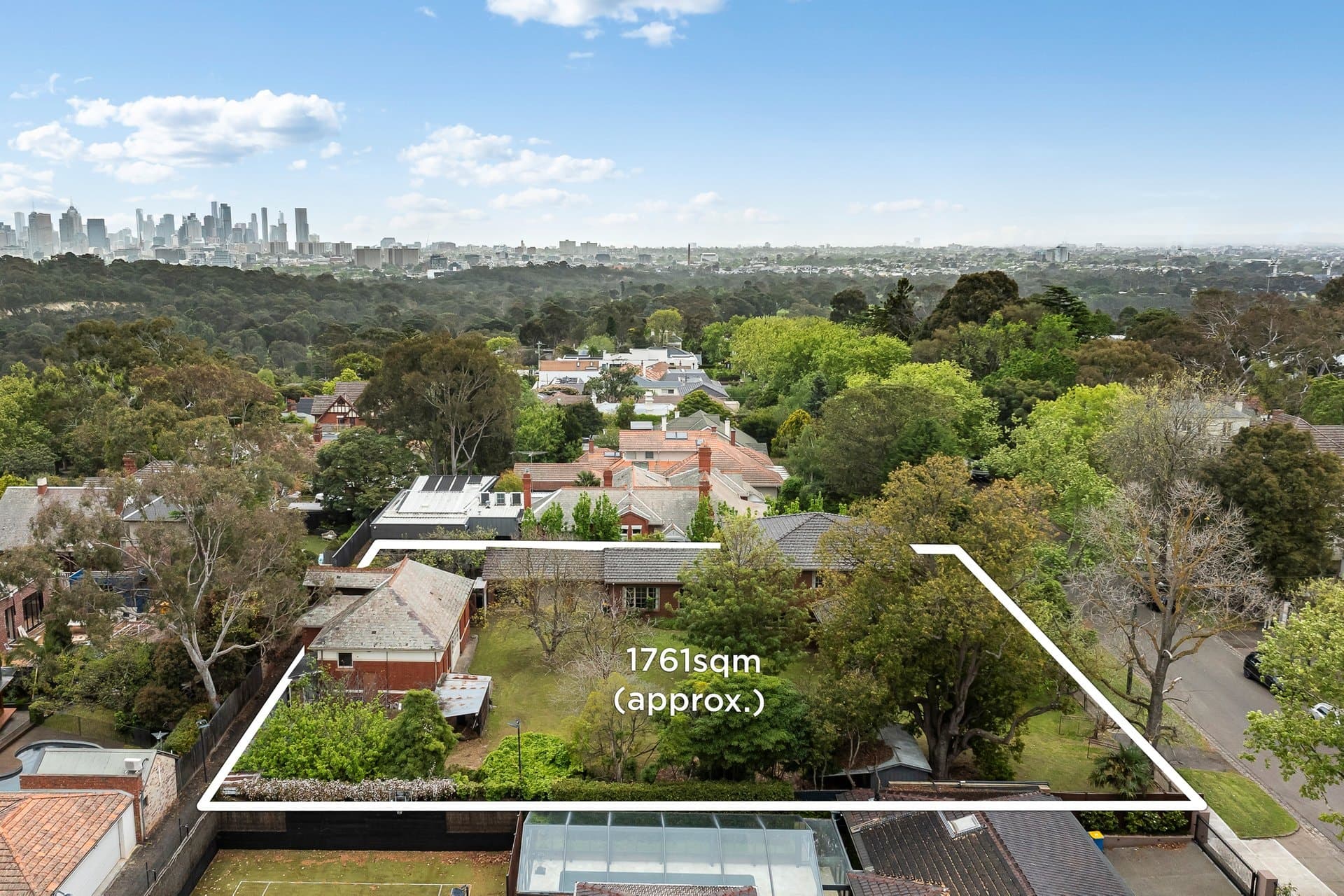 27-29 Fellows Street, Kew - Image 1