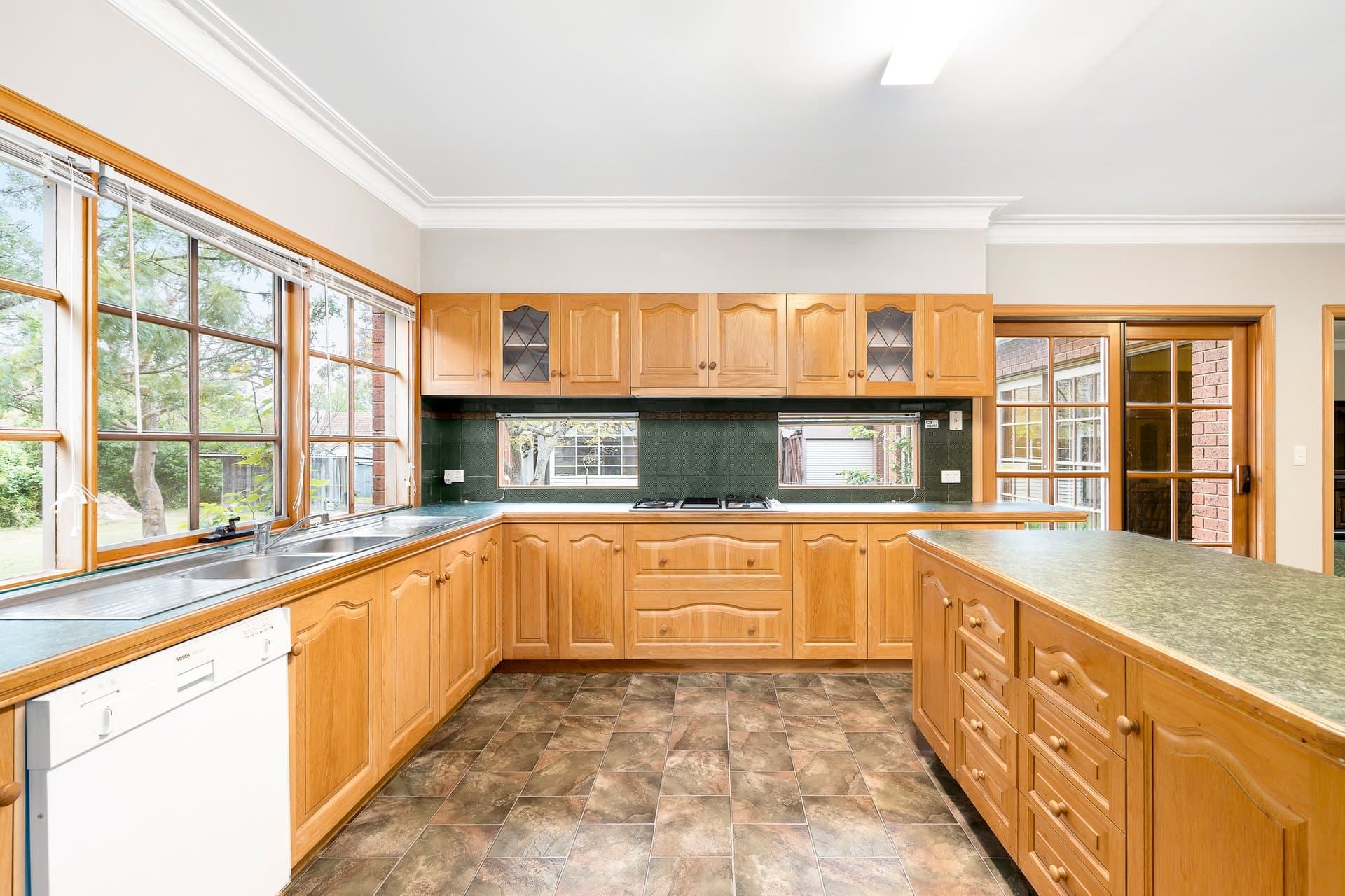 27-29 Fellows Street, Kew - Thumbnail 4