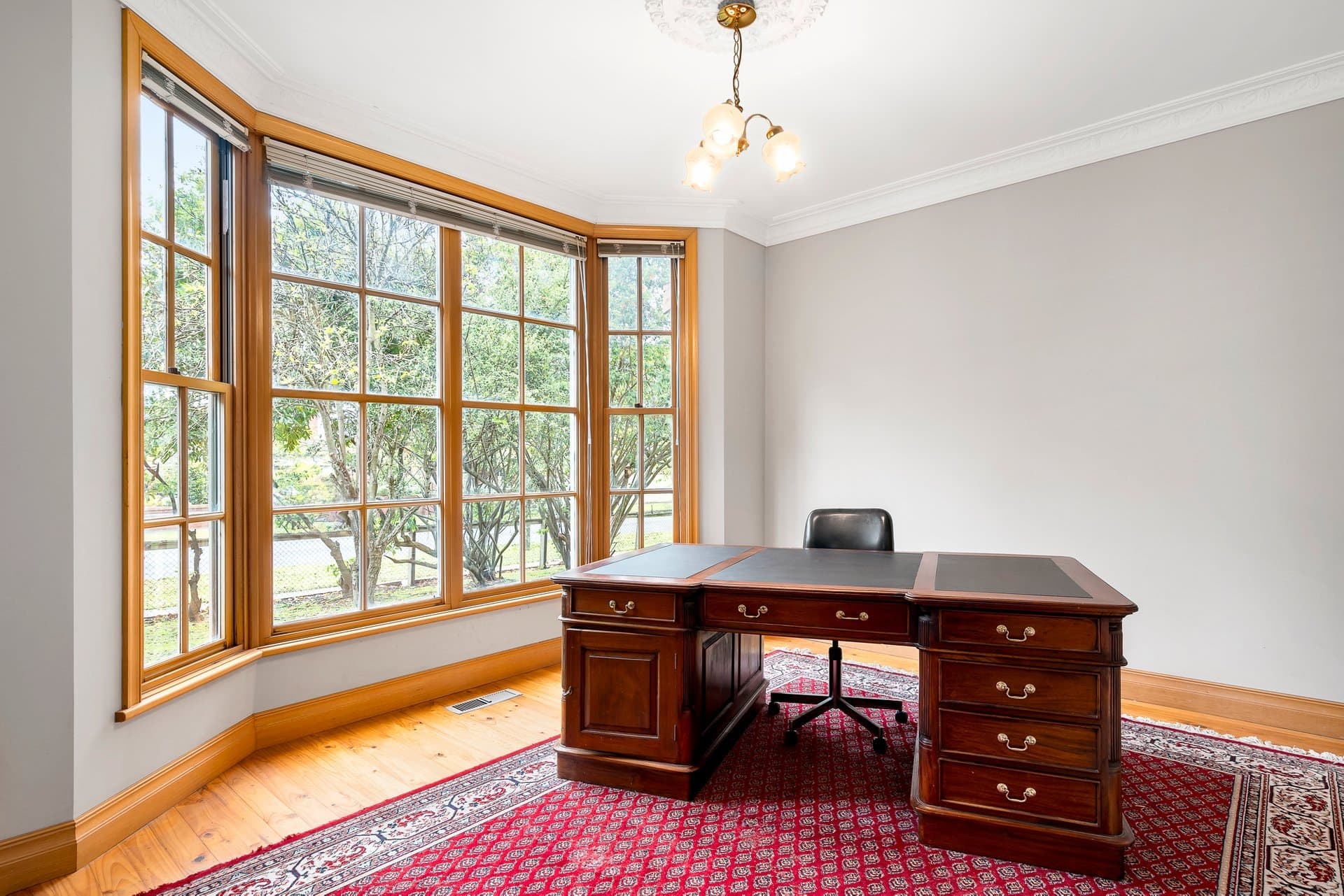 27-29 Fellows Street, Kew - Thumbnail 5