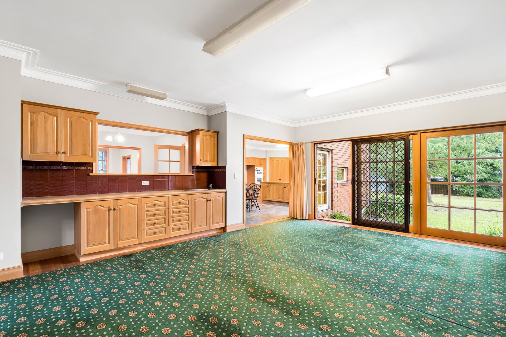 27-29 Fellows Street, Kew - Thumbnail 8