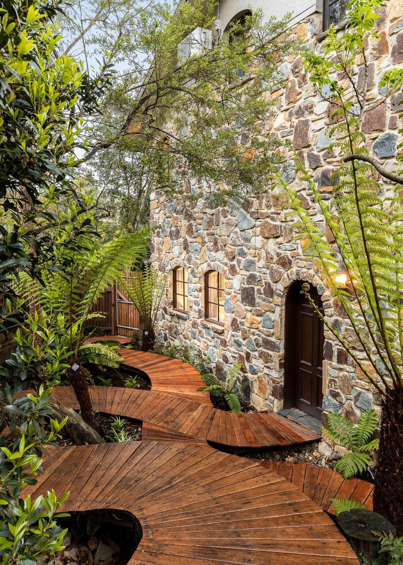 5 West End Road, Warrandyte - Thumbnail 3