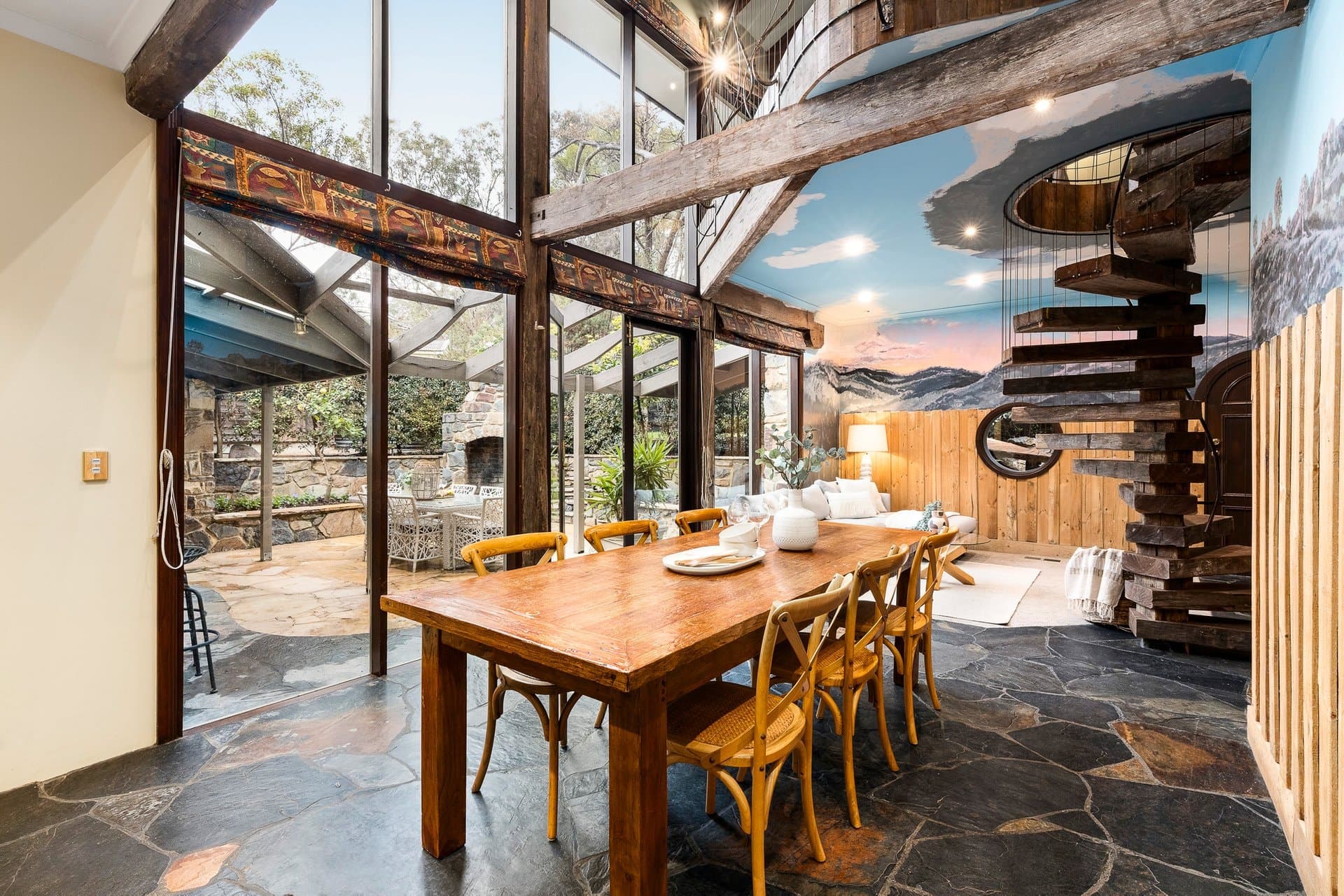 5 West End Road, Warrandyte - Thumbnail 5