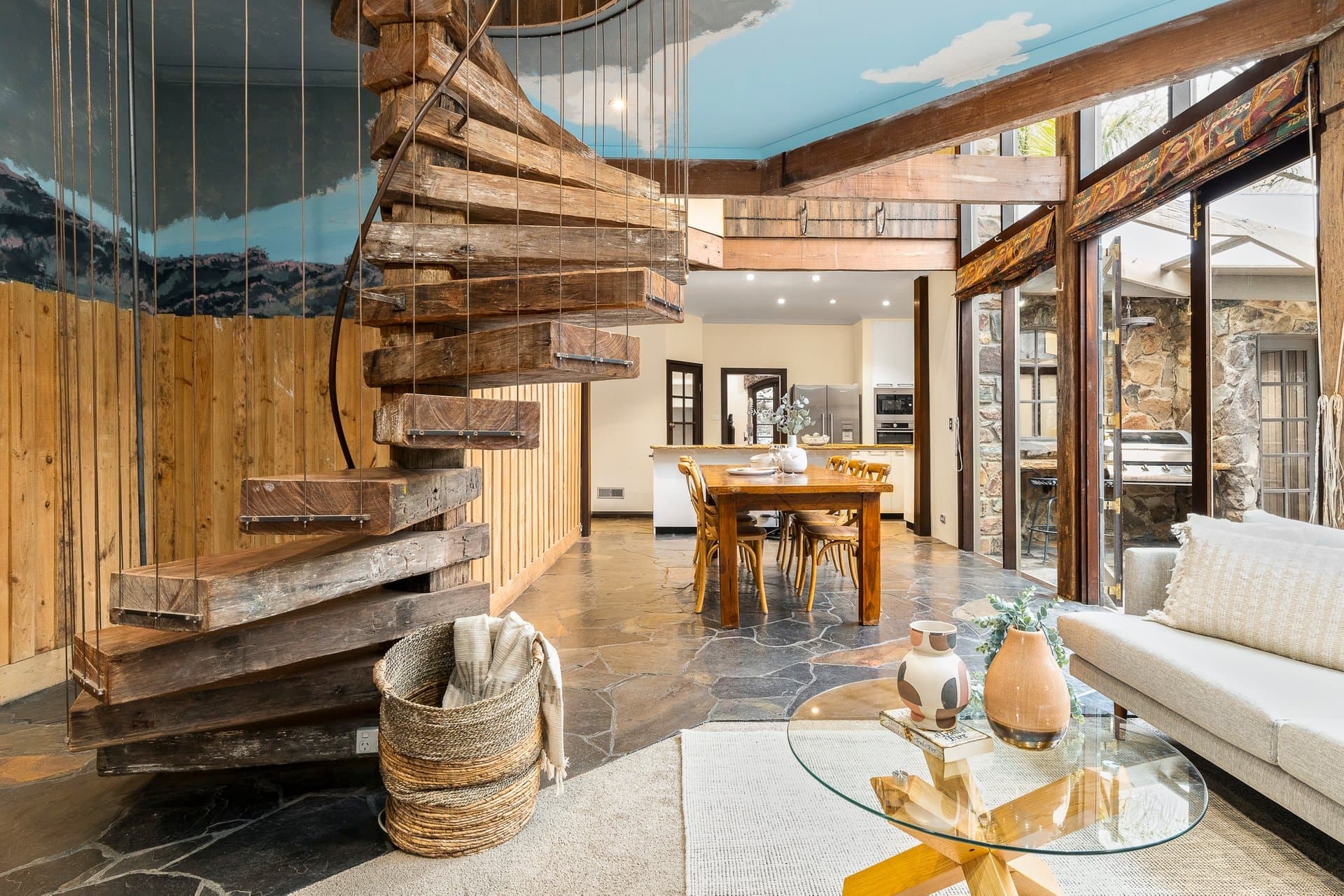 5 West End Road, Warrandyte - Thumbnail 6