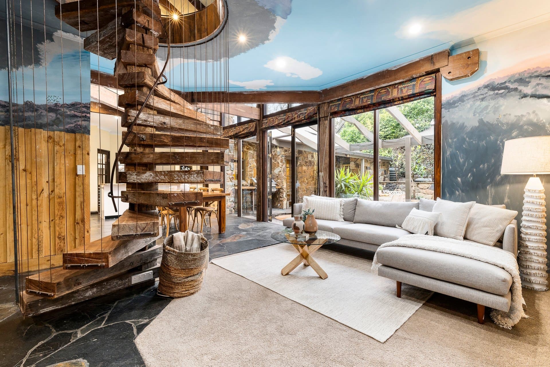 5 West End Road, Warrandyte - Thumbnail 7