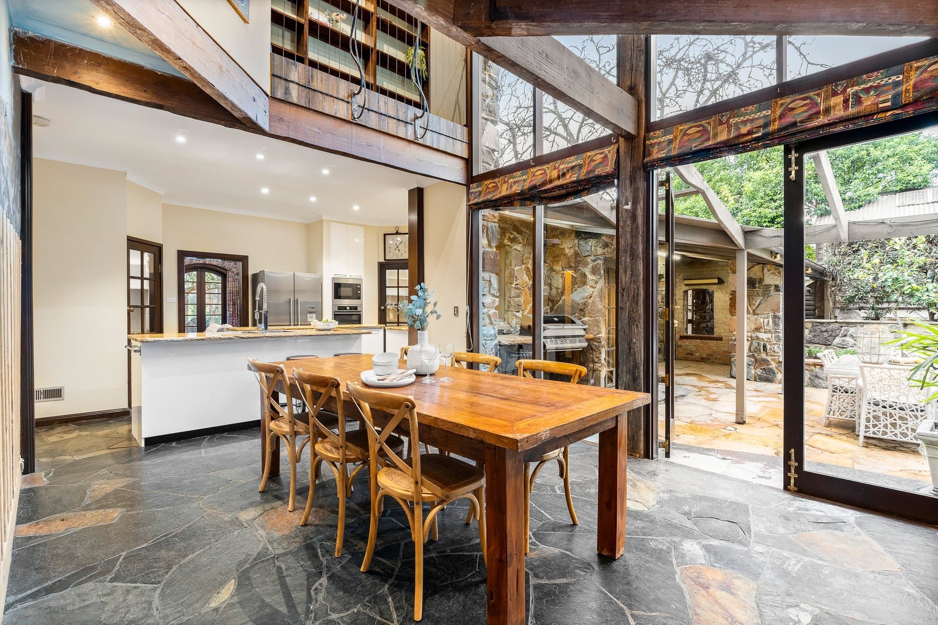 5 West End Road, Warrandyte - Thumbnail 8