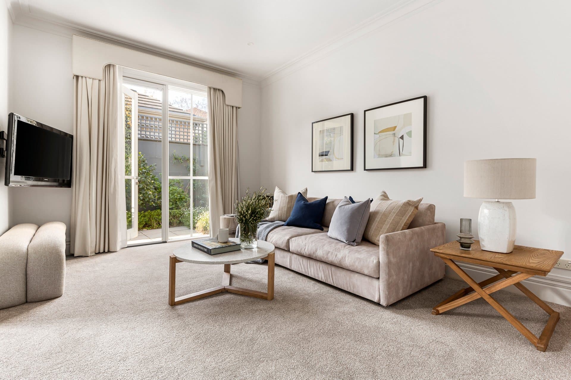 13 Tower Court, Armadale - Thumbnail 3