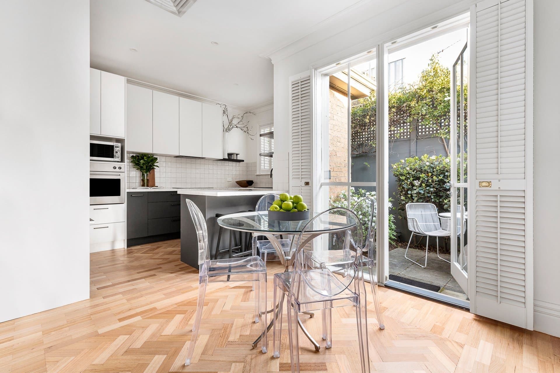 13 Tower Court, Armadale - Thumbnail 4