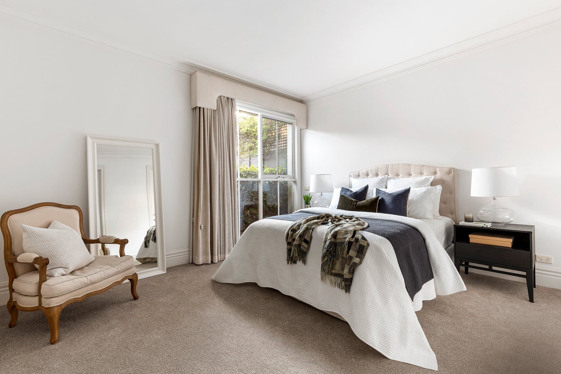 13 Tower Court, Armadale - Thumbnail 5