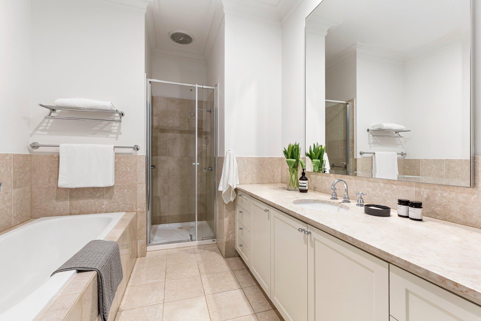 13 Tower Court, Armadale - Thumbnail 6