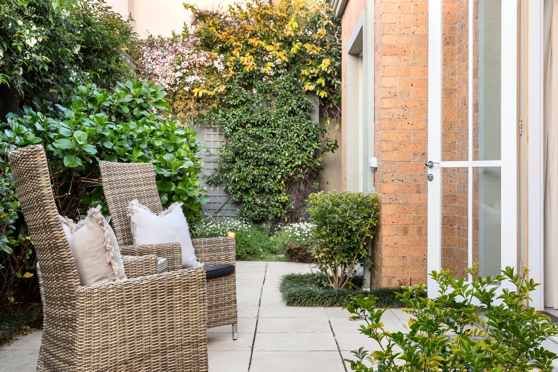 13 Tower Court, Armadale - Thumbnail 7