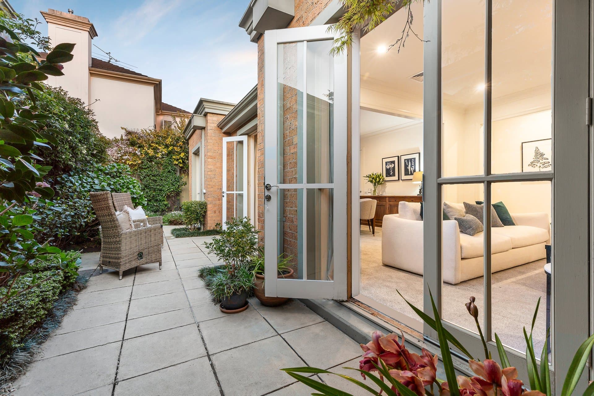 13 Tower Court, Armadale - Thumbnail 8
