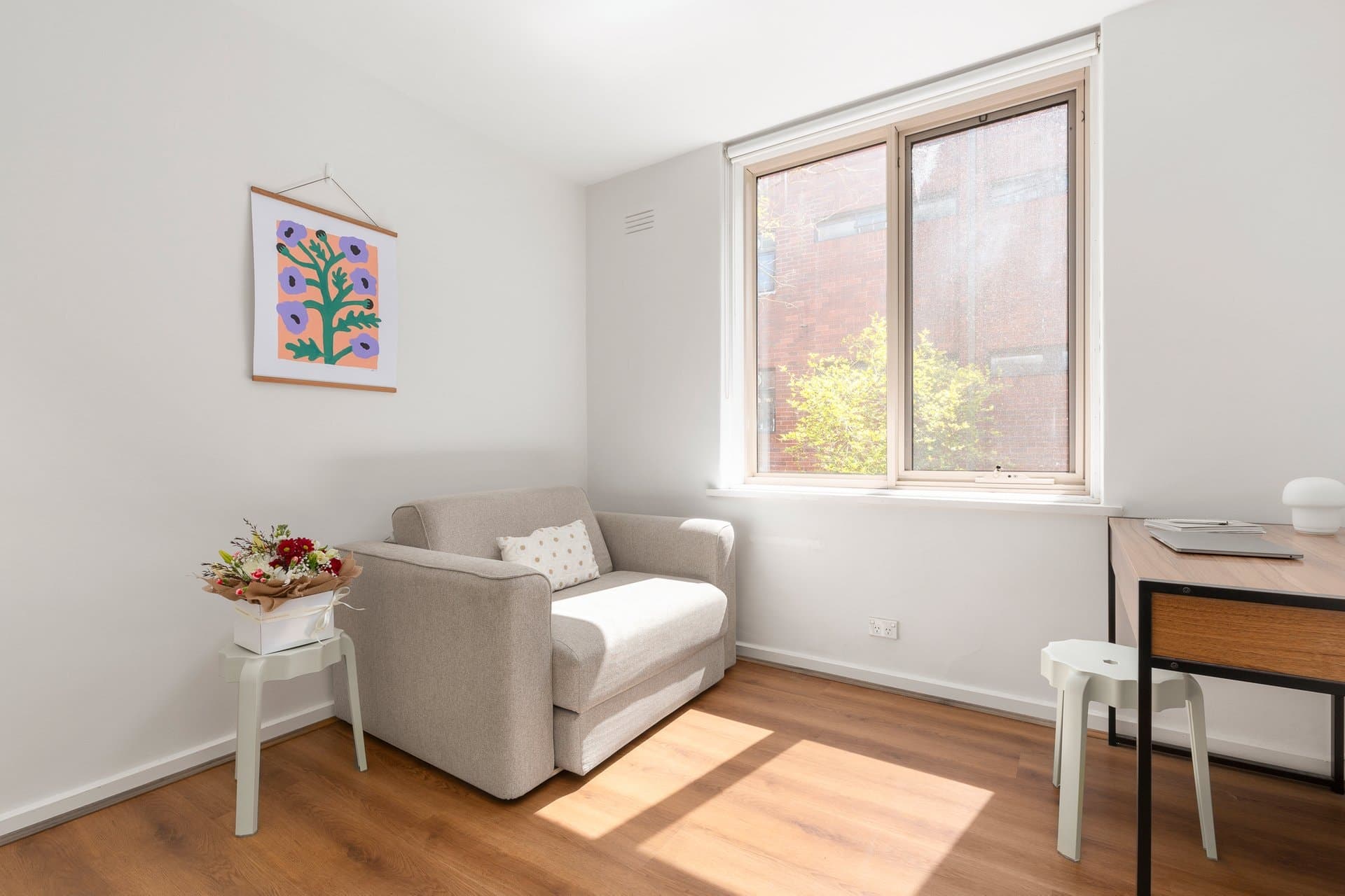 3/10 Tivoli Road, South Yarra - Thumbnail 2