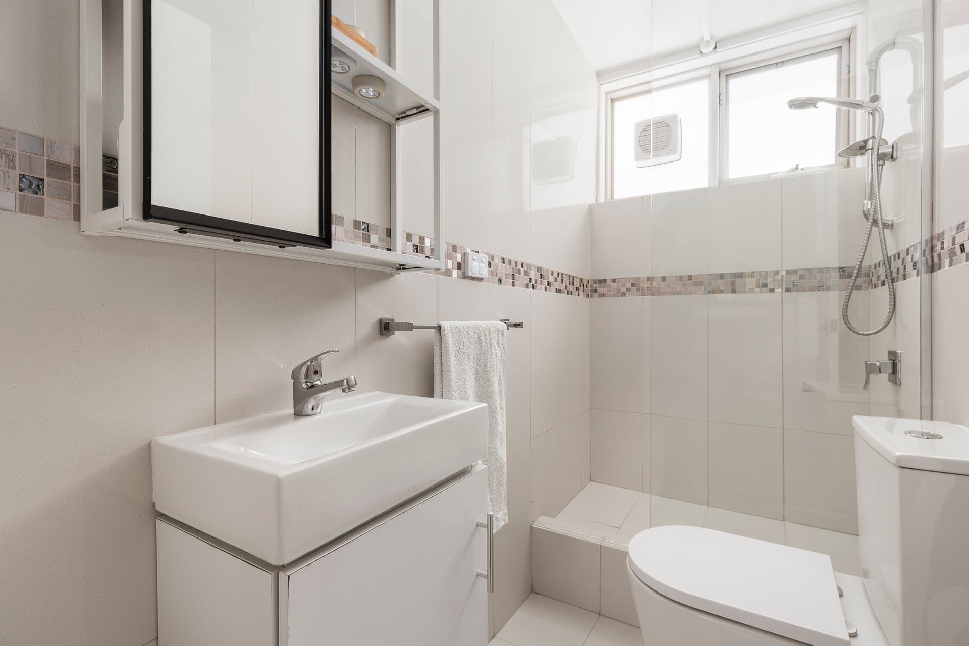 3/10 Tivoli Road, South Yarra - Thumbnail 4