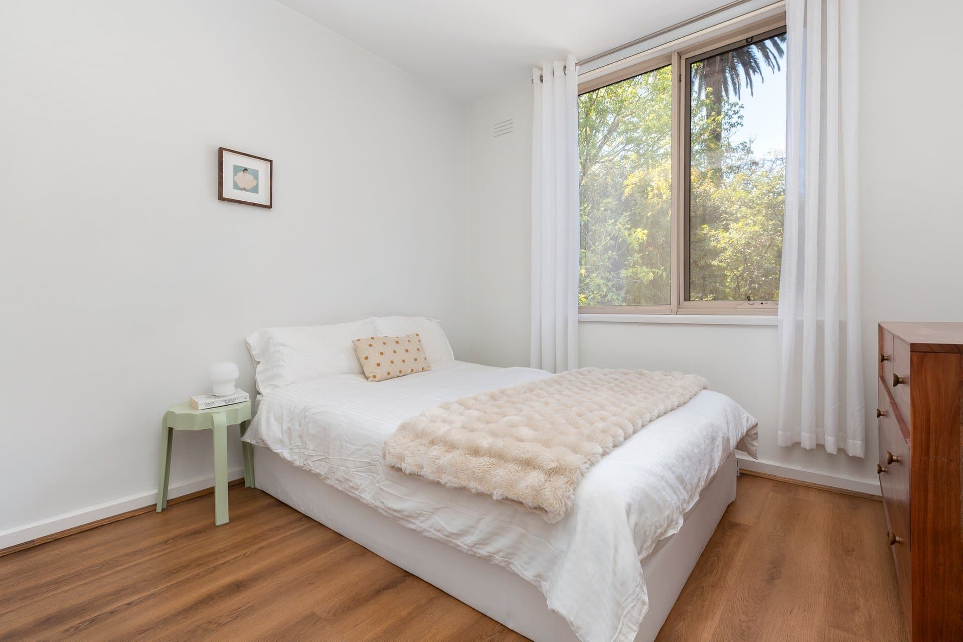 3/10 Tivoli Road, South Yarra - Thumbnail 5