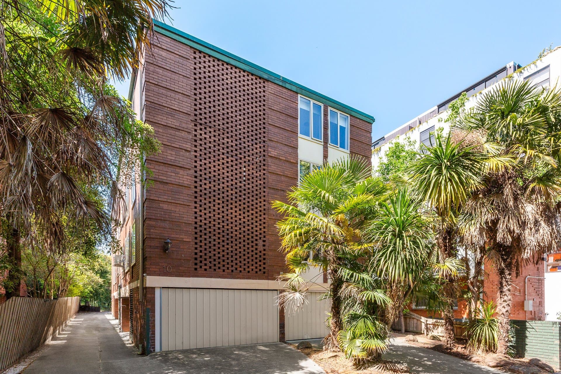 3/10 Tivoli Road, South Yarra - Thumbnail 6