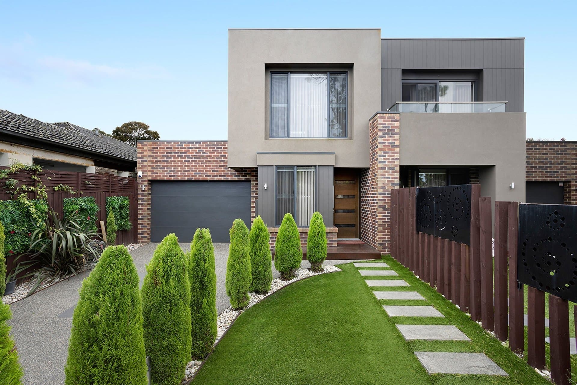 135a Dendy Street, Brighton East - Image 1