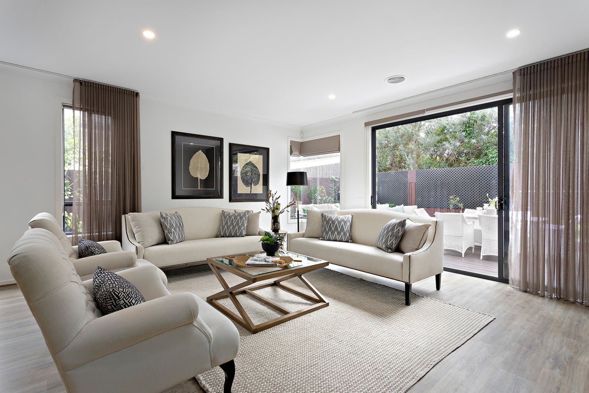 135a Dendy Street, Brighton East - Thumbnail 2