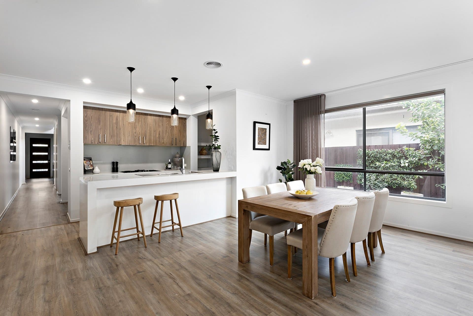 135a Dendy Street, Brighton East - Thumbnail 3